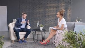 Курс Кати Варнавы Жизнь в стиле VA