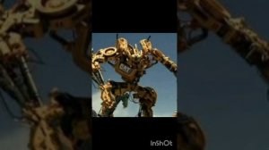 My Custom Transformers The Last Knight Autobot Trench from Studio Series Scrapper and Scrapmetal!