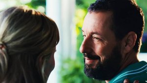 Счастливчик Гилмор 2 — Русский трейлер (фильм 2025) / Happy Gilmore 2