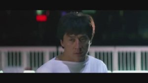 ДЖЕКИ ЧАН ПРОТИВ РЕАЛЬНЫХ БОЙЦОВ В КИНО