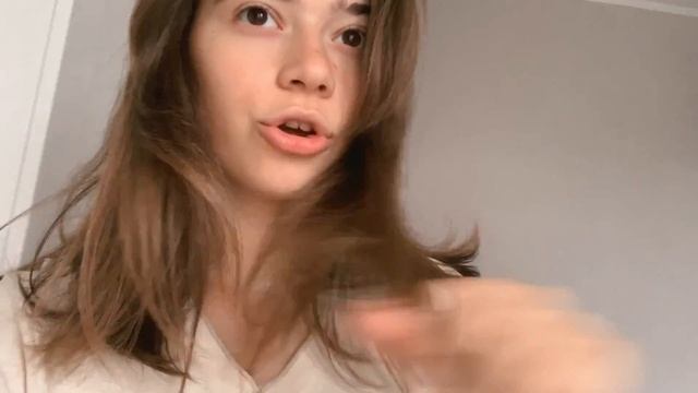 МОЙ ПРОДУКТИВНЫЙ ДЕНЬ ЛЕТОМ//УЧИСЬ СО МНОЙ//УЧЕБА НА КАРАНТИНЕ//STUDY WITH ME//A PRODUCTIVE DAY