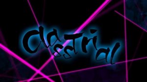 Danganronpa V3: Killing Harmony Official Trailer - E3 2017