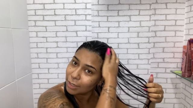 TESTEI A LINHA NUTRI ROSE DA EUDORA| FIQUEI CHOCADA COM O RESULTADO 😍😱 смотреть онлайн