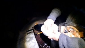 ЛУЧШЕЕ ПРИГОТОВЛЕНИЕ ЩУКИ ВО ФРИТЮРЕ !!!!!!!!