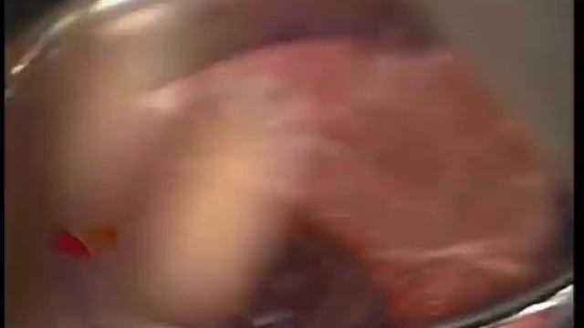 новое аниме СЕРСО серия 3 смотреть онлайн