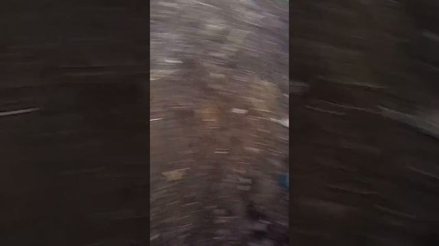 уборка территории дачи мечта смотреть онлайн