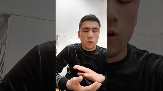 😱СРОЧНО😱 ИШ БОР 200ТА ОДАМ КЕРАК ЕРТАГА 😱1900Р😱 КУНИГА #мусофир #мусофирлар #мигранты смотреть онлайн