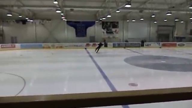 Зенкова-Синицын КТ смотреть онлайн