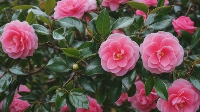 10 самых капризных комнатных растений - Советы для сада