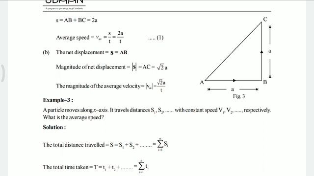 PHYSICS BEST study material TO start preparation for NEET #Neetphysics #bestbooktocrackneetphysics