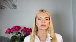 СТРЕМ ИЛИ НОРМ: ЗАРАБАТЫВАТЬ БОЛЬШЕ ПАРНЯ