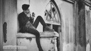 Muzik Oka - Jonginam yaxshimisan ayt (2025) | Remix by Xon Saroy Records 
#XON_SAROY_Records