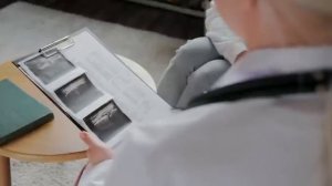 Лечение есть! Как найти настоящий источник болезни и избавиться от неё