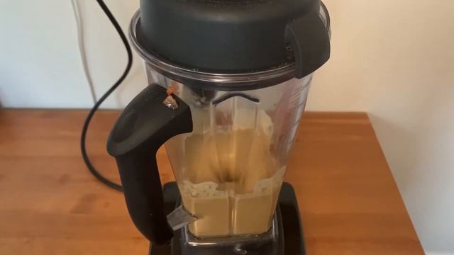 EASY VEGAN RECIPES: Refried Beans & Nut Free Nacho Cheese Sauce (Oil Free, Plant Based)