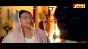 Zama Meharban Episode 3 | HUM Pashto 1 | Drama