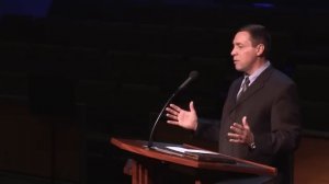 ПОСЛЕДНЕЕ ВРЕМЯ И ЕГО ОПАСНОСТЬ _ ОЛЕГ АРТЕМЬЕВ.