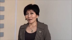 Назарова Э. Отзыв о применении Трансфер Фактора