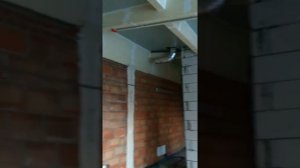 ЖК Полянка/44 - пентхаус №706 в Мускате #полянка #жкполянка44 #domnich_ru #jack_flat_msk_ #jf_msk_r