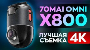 Авто рейтинги и гаджеты