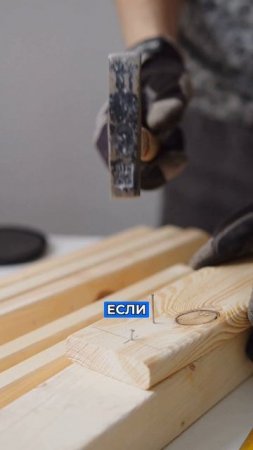 Как выбрать молоток? Дачный сезон на носу и важно правильно выбрать инструмент.
