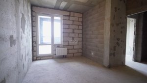 Полюстровский 75