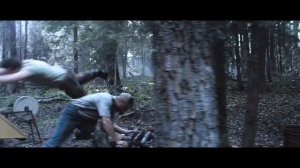 Студентики совсем себя не берегут/Убойные каникулы.