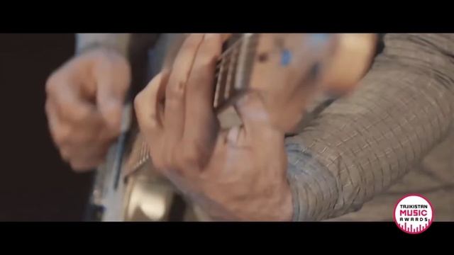 Мадина Акназарова Фарёд мекуни смотреть онлайн