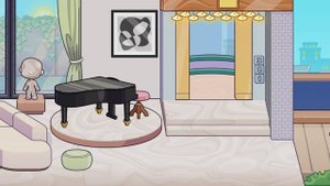 Awatar World, Аватар Ворлд