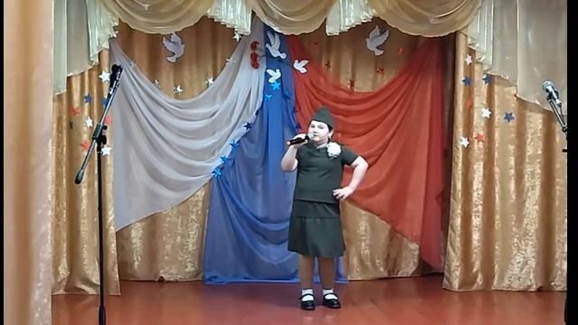 Фестиваль. Видео 3