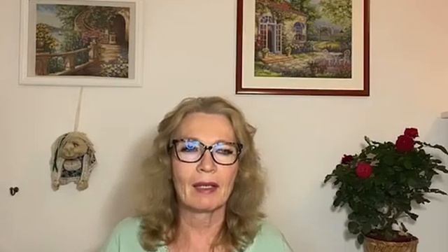 Курсы по астрологии. Часть 2. Курс базовый.