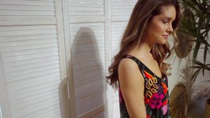 КОЛЛЕКЦИЯ DAIQUIRI  MIA-AMORE