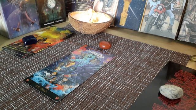 💦☀️ТАРО ПРОГНОЗ на МАРТ 2022 года смотреть онлайн