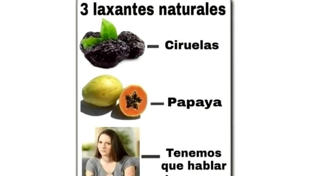 CHICOS VS CHICAS (MEMES) #2 смотреть онлайн