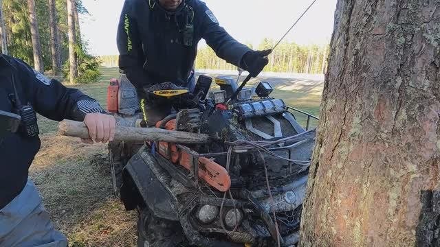 Серёге посвящается