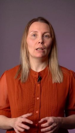 Действительно ли деньги развращают детей?