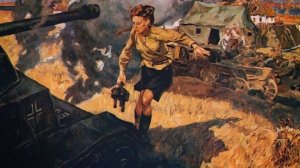 Как дух времён печален и прекрасен