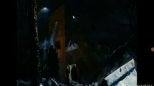 Defeats Of My Favorite Movie Villains Part 27