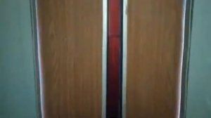 Электрический лифт КМЗ-1973 г (@ г. Москва, Вавилова, 49к1, под-3)