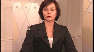 Эксперт - авторская программа А. Васильева, телеканал ″РЕН  ТВ", Кравченко, Бастрыкина, 23.10.2011