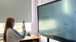 Профориентационные каникулы 2025