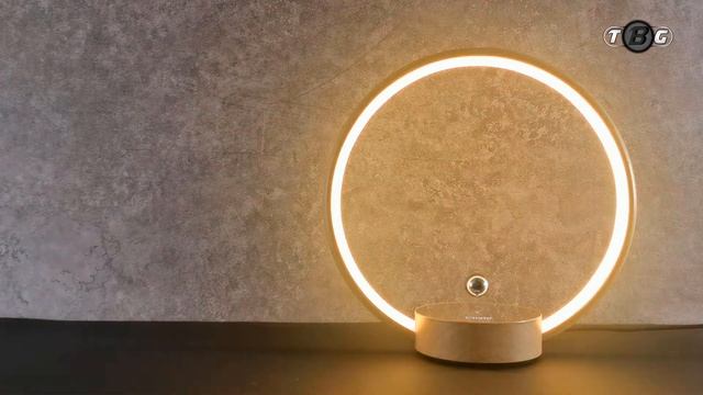 11 Awesome Home Gadgets That You Will Love