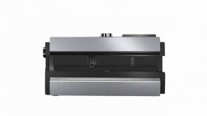 Wilo-HiMulti 5 – новое начало