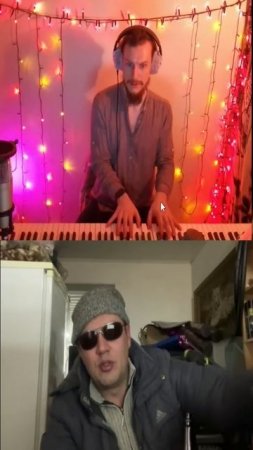 баю бай, музыкальный стул #чатрулетка