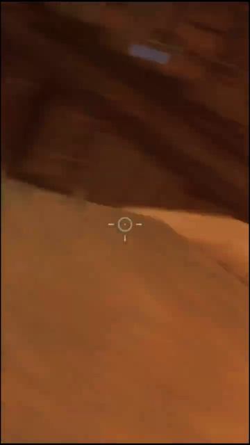 Скример Ярнаби #поппиплейтайм4 #поппи4 #poppy4 #poppyplaytime4 #ярнаби #скример смотреть онлайн