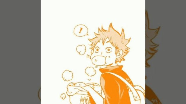 O Sol e a Lua-pequeno cidadão(speed up) смотреть онлайн