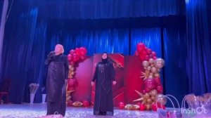 ПАРТНЁР КОМПАНИЯ ФАБЕРЛИК НОМЕР 1-САИДА РАДЖАБОВА #фаберлик #садавод #таджикистан #гиссар #москва