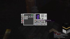 PWGOOD СТАЛ ВЕЖЛИВЫМ? | пугод нарезки