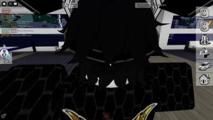 как летать на премиум истрибитиле (сорри за такой голос)