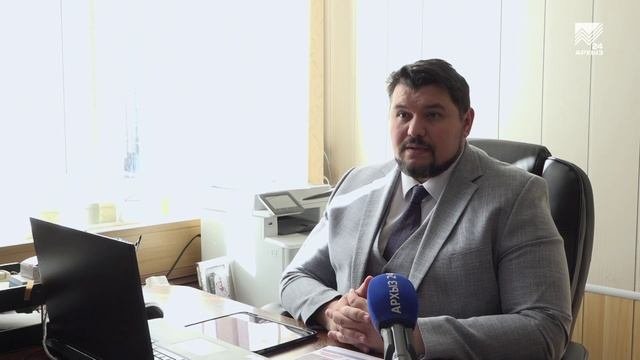 Министр культуры КЧР рассказал журналистам о самых ожидаемых событиях в культурной жизни региона