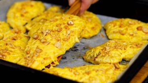 Так Куриную Грудку Вы еще не готовили! Она ТАЕТ во рту! Сочные и мягкие отбивные из куриного филе